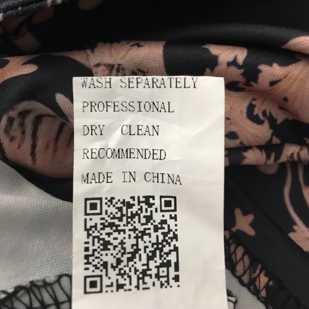 Light Jacket For Spring And Summer - image 4